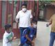 Contabilizan 80 casos de Covid-19 en escuelas que abrieron en Hidalgo